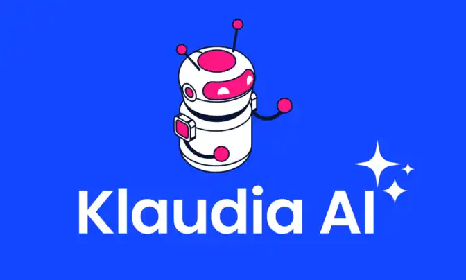 Komodor | Introducing KlaudiaAI: Redefining Kubernetes Troubleshooting with the Power of AI