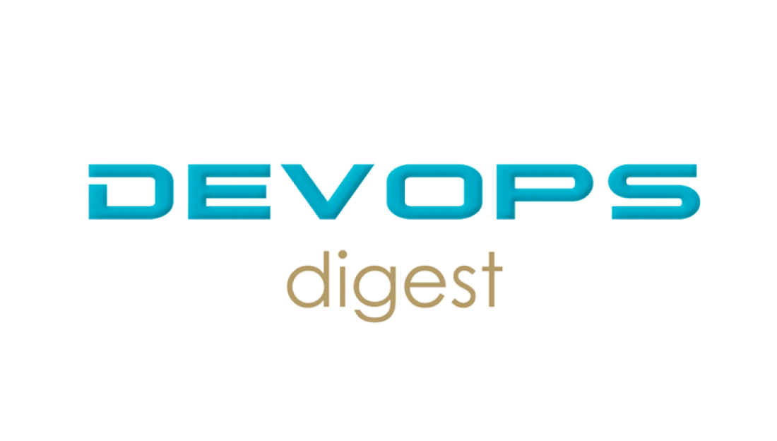 2025 DevOps Predictions – Part 1