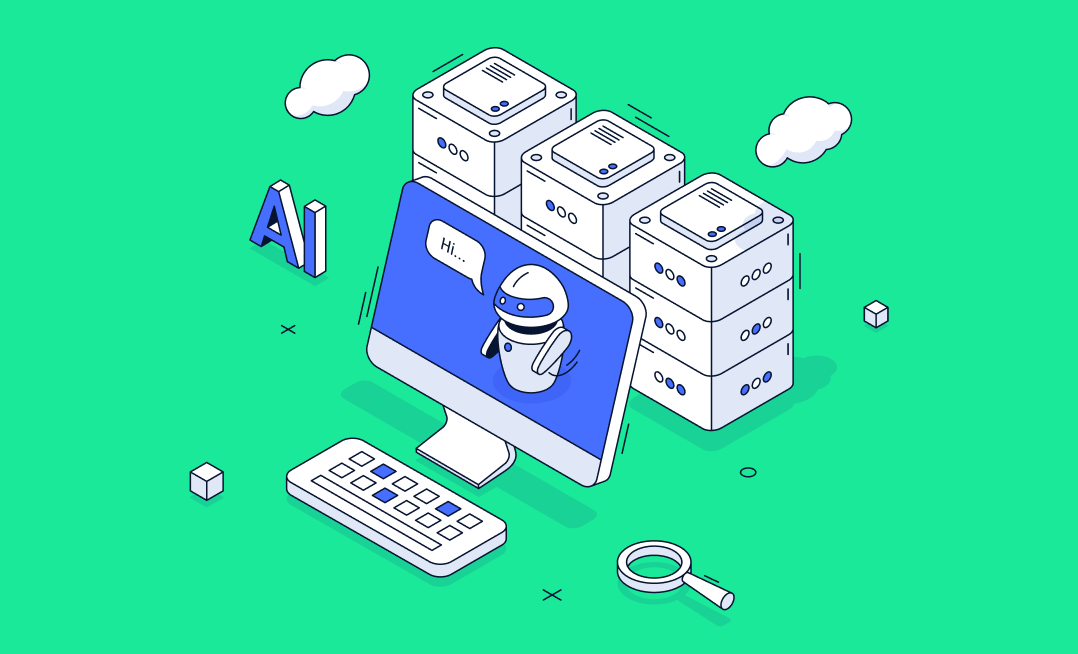 Kubernetes for AI Workloads