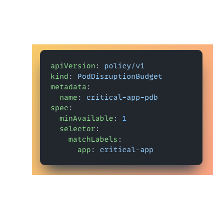Komodor | Scale Anything: How Komodor Enhances Autoscaler Capabilities