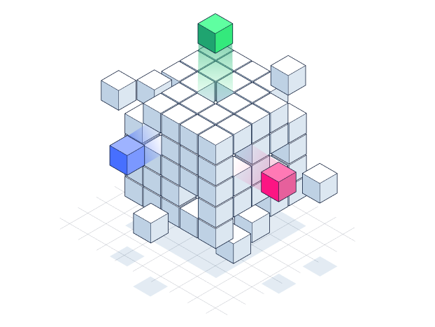 Komodor | Debugging Kubernetes shouldn’t be a puzzle
