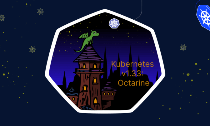 komodor-kubernetes-k8s-v-1.33-release