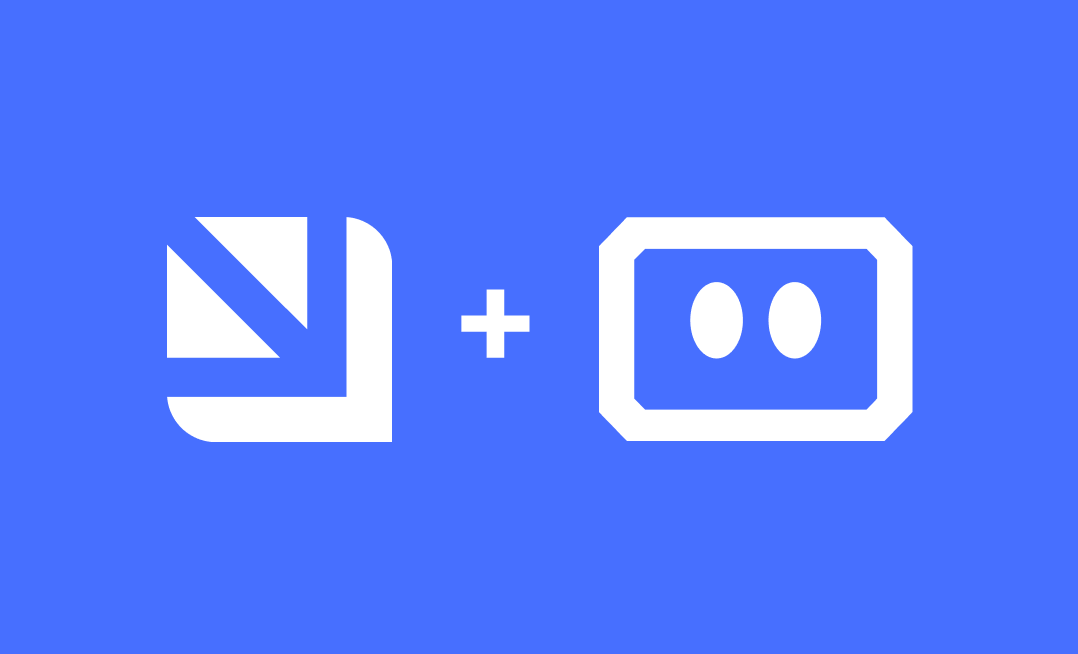 Port + Komodor: Bringing Kubernetes Visibility into the Modern Commercial IDP