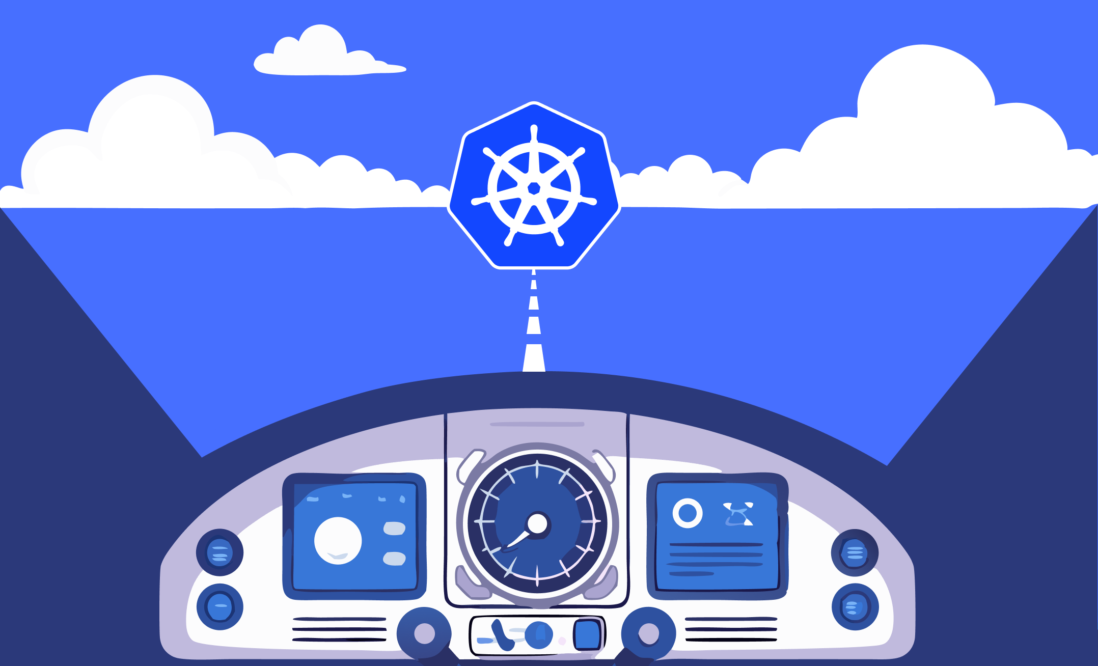 Kubernetes Cost Optimization Done Right