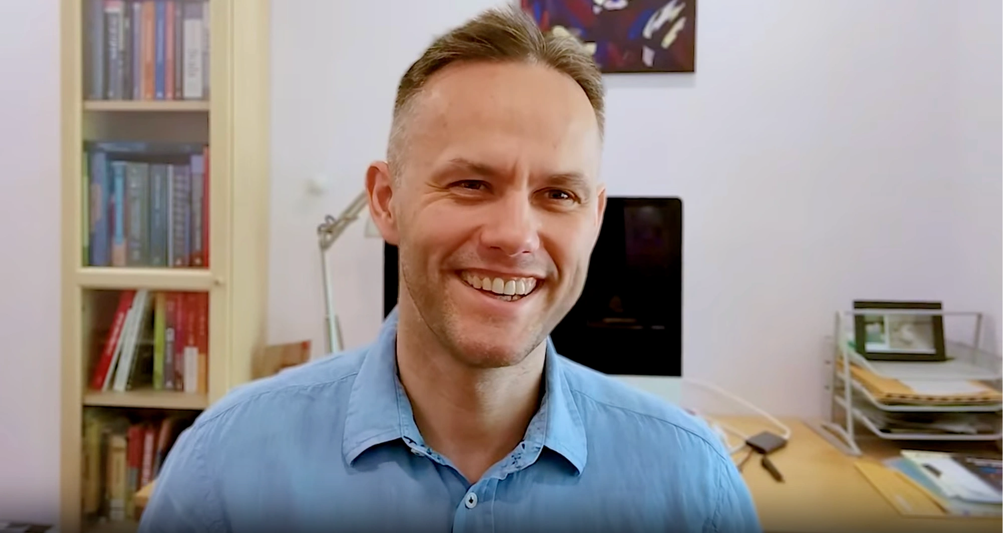 Komodor | Customers