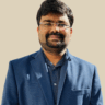 Sudheer Goparaju