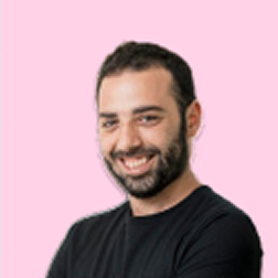 Asaf Savich. Are AI SRE Agents Ready for Prime Time? Building Trust in Autonomous Operations