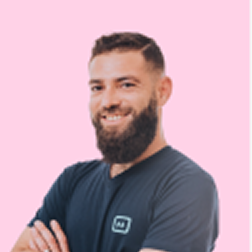 Udi Hofesh. Are AI SRE Agents Ready for Prime Time? Building Trust in Autonomous Operations