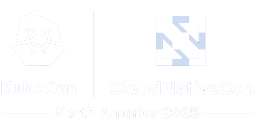 Komodor | Come Meet us at KubeCon in Atlanta!