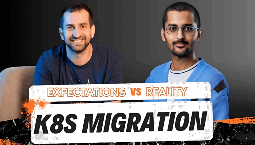 open-source-cafe-kunal-itiel-shwartz-komodor-k8s-migration