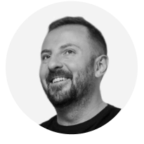 Komodor | Enterprise and Security Readiness