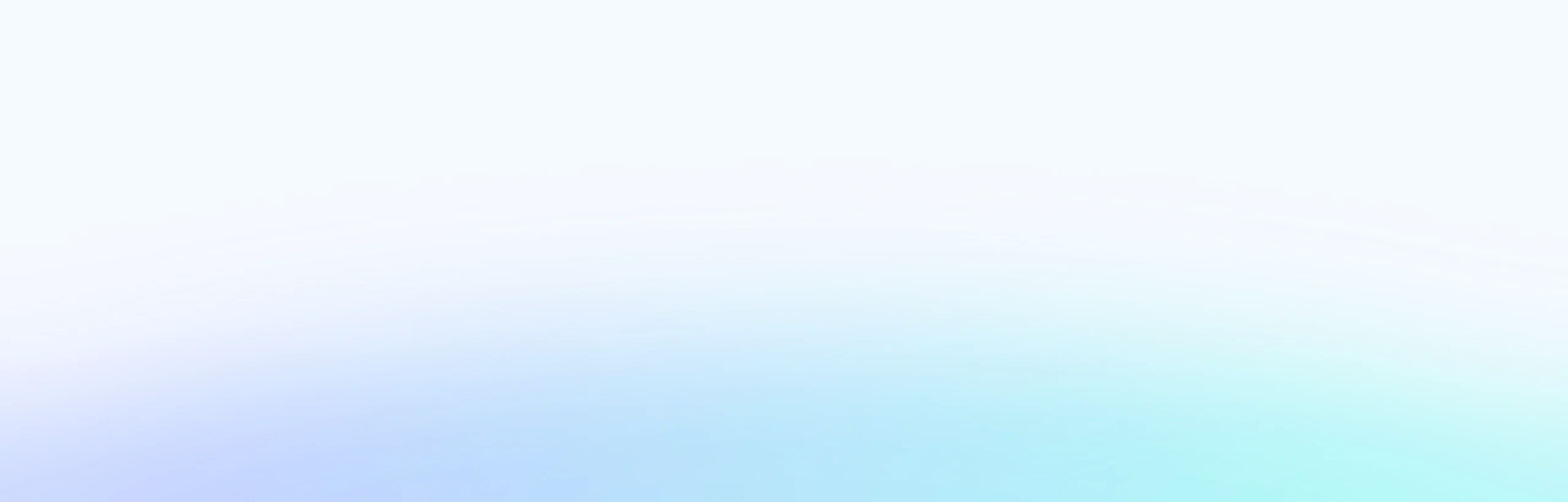 Komodor | Cost and Performance Optimization