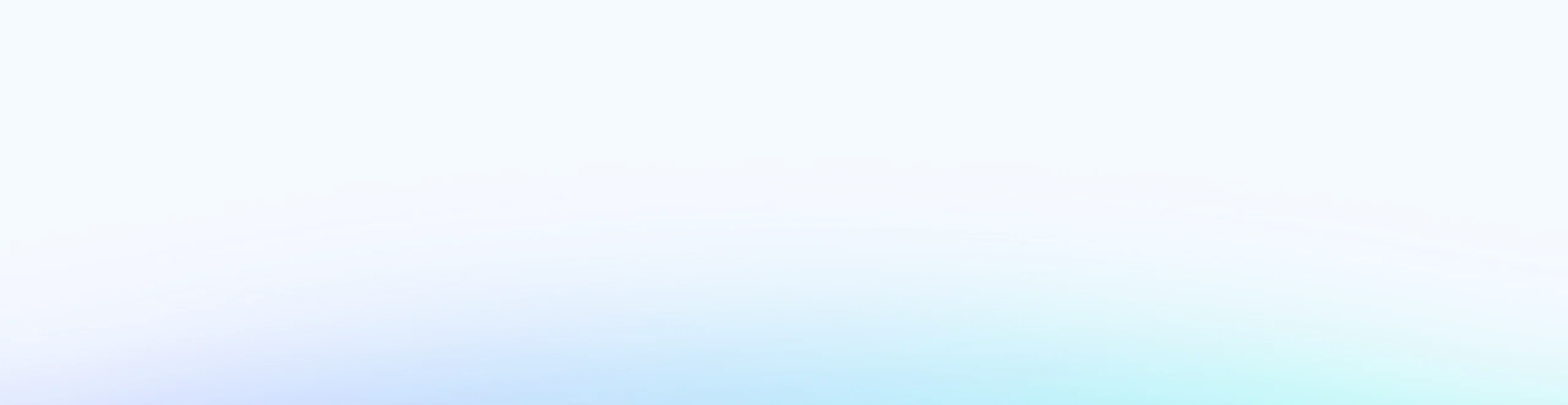 Komodor | Enterprise and Security Readiness