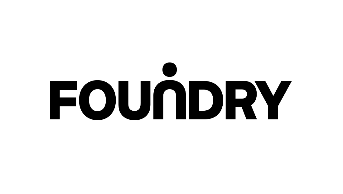 Foundry announces the 2025 InfoWorld Technology of the Year Award finalists