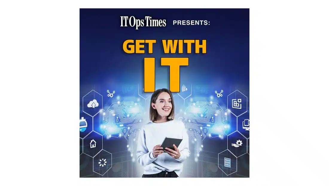 100: The state of enterprise Kubernetes in 2025 (with Komodor’s Itiel Shwartz)