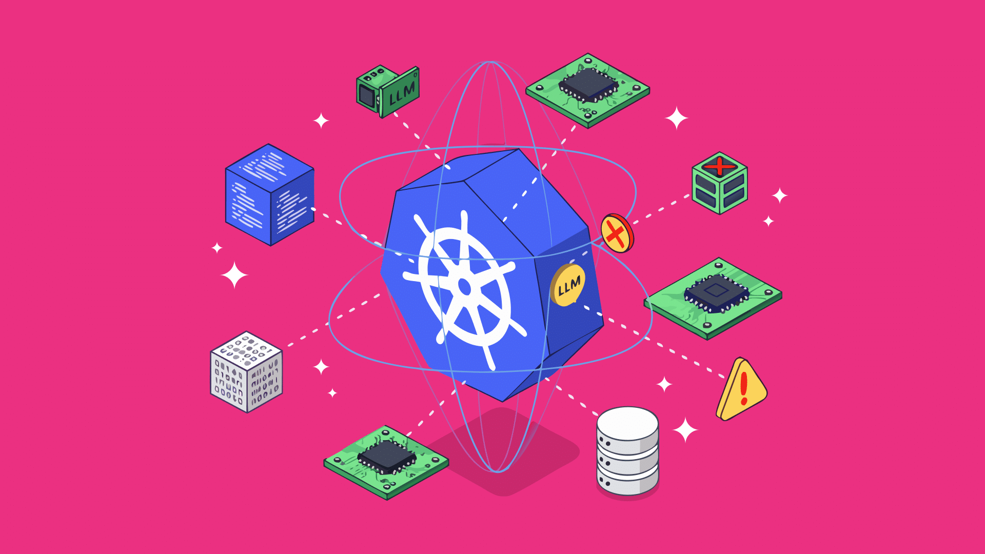The War Room of AI Agents: Why the Future of AI SRE is Multi-Agent Orchestration