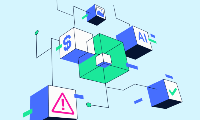 Why Cost Optimization is now part of the AI SRE Playbook