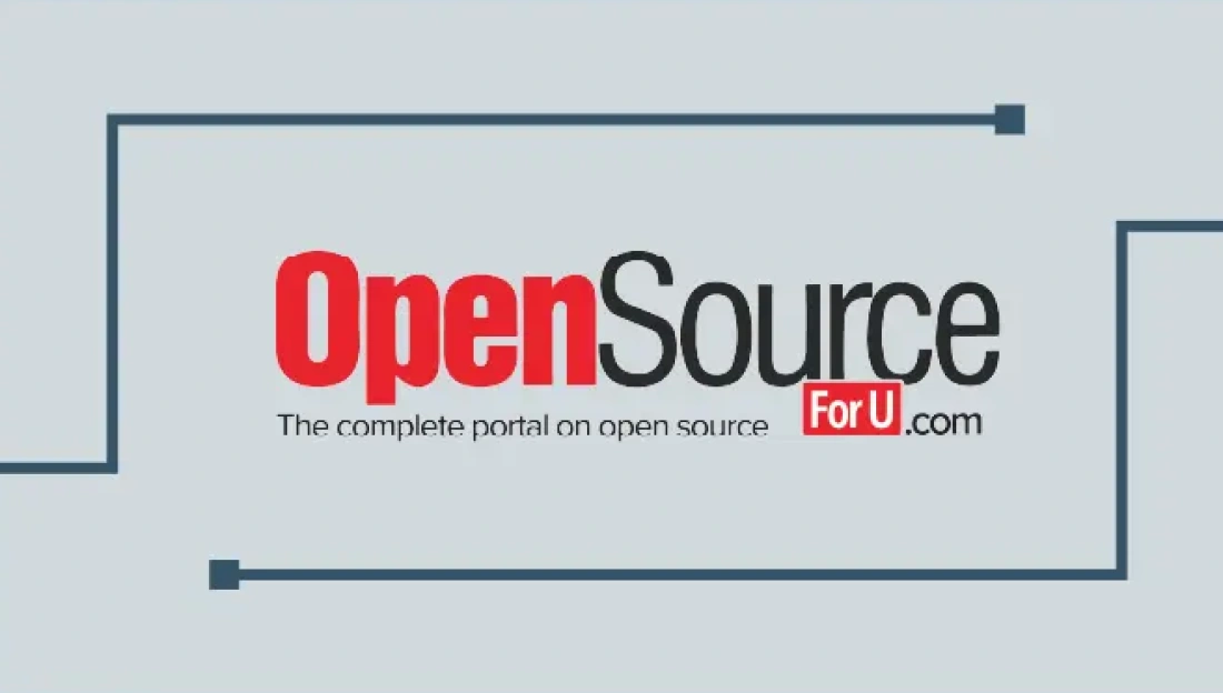 CNCF Pushes Open Source AI Forward With Kubernetes AI Conformance Launch