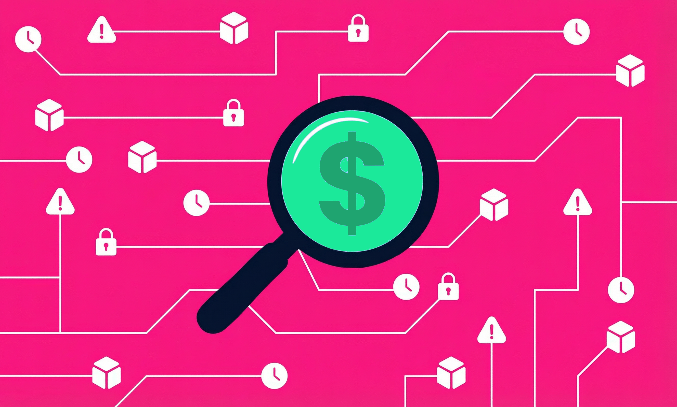 Cost Optimization Is Now Part of the SRE Playbook