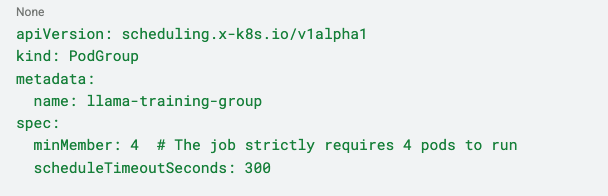 Komodor | Kubernetes v1.35: The Release That Tackles the Industry's $100 Billion Waste Problem