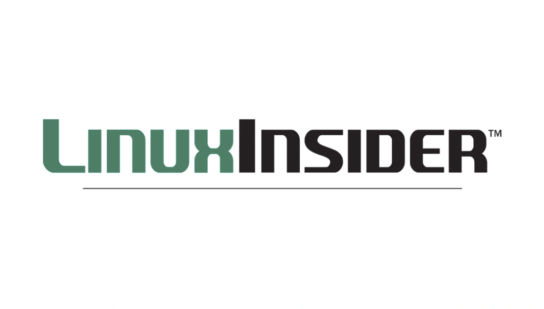 Using MCP for Safe, Autonomous Kubernetes Troubleshooting