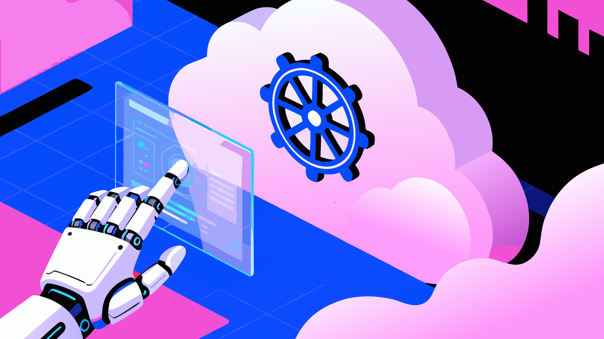 From Promise to Practice: What Real AI SRE Can Actually Do When Production Breaks