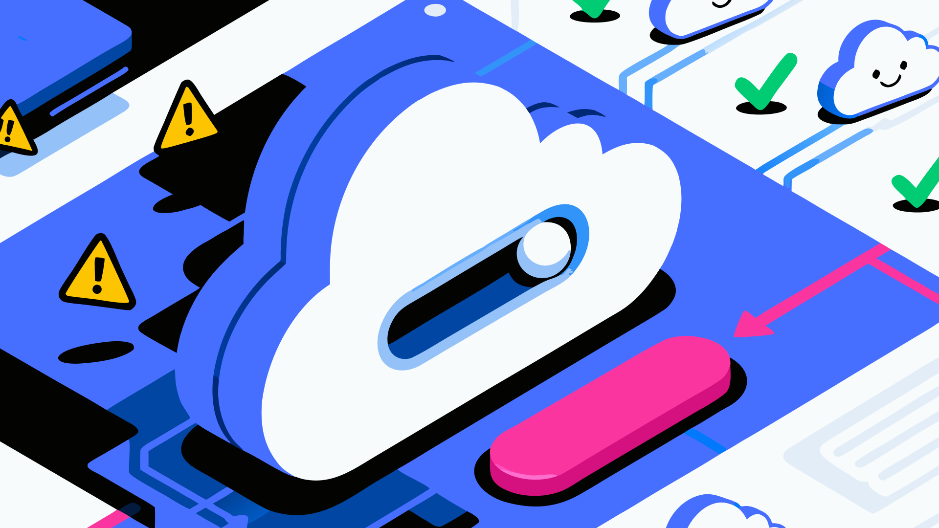 AI SRE in Practice: Diagnosing Configuration Drift in Deployment Failures