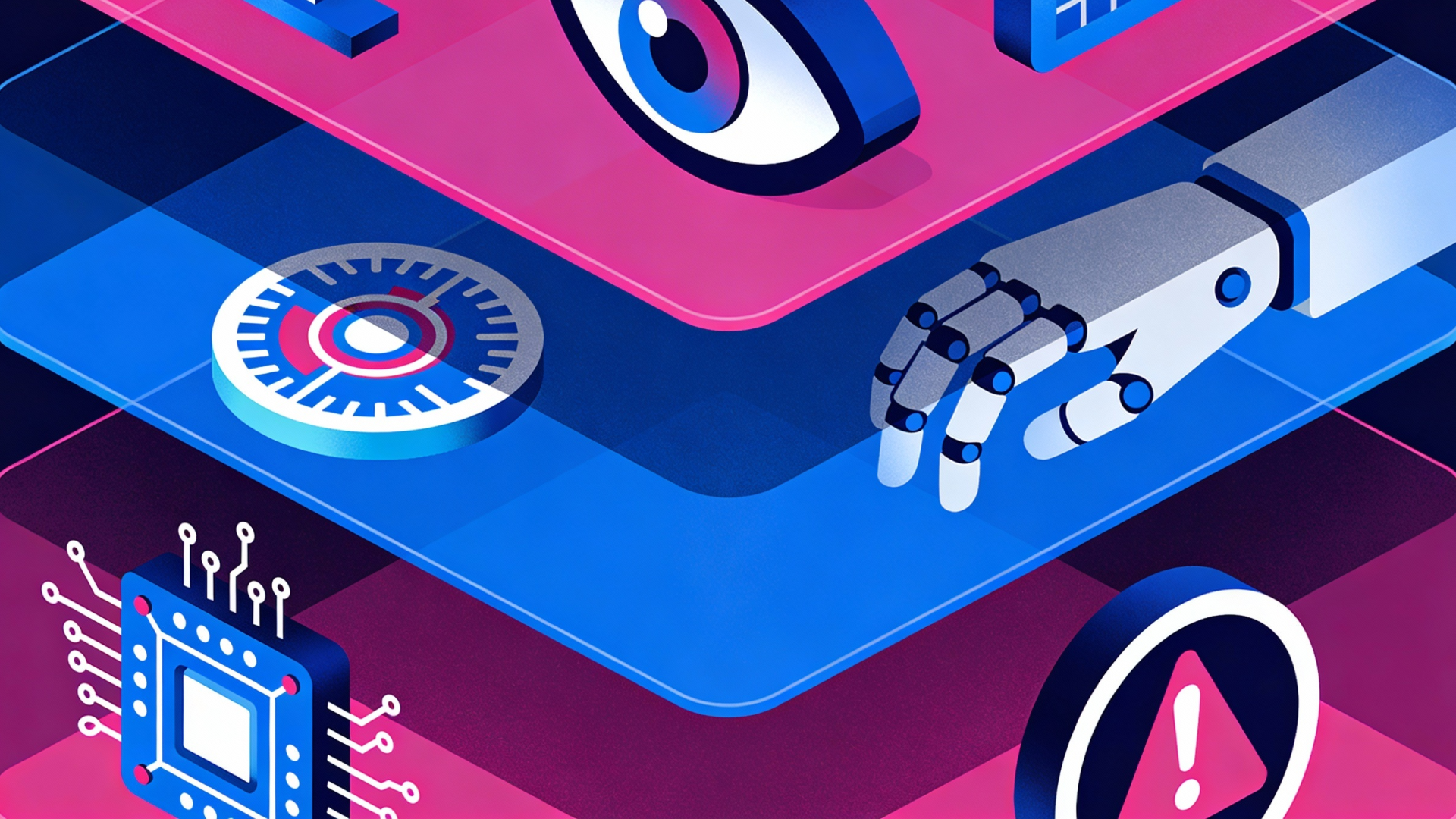 When is it ok or not ok to trust AI SRE with your production reliability?