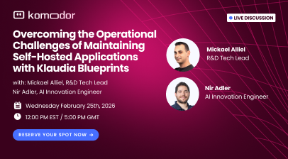 Conquering the Complexity of Self-Hosted Apps with Agentic AI SRE