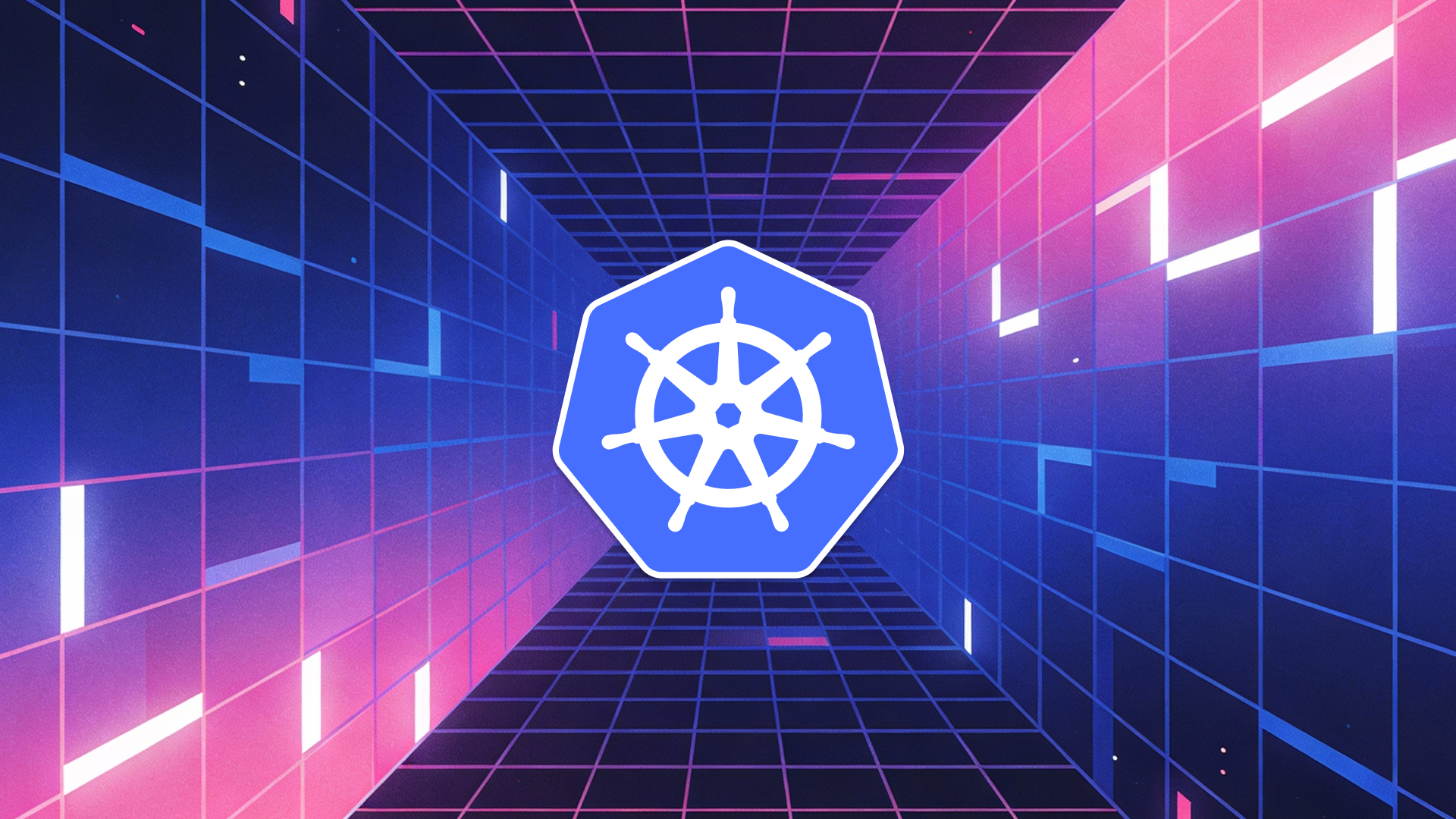 AI SRE in Practice: Tracing Policy Changes to Widespread Pod Failures