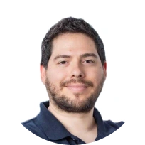 Nir Adler. Conquering the Complexity of Self-Hosted Apps with Agentic AI SRE