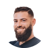 Udi Hofesh. Conquering the Complexity of Self-Hosted Apps with Agentic AI SRE