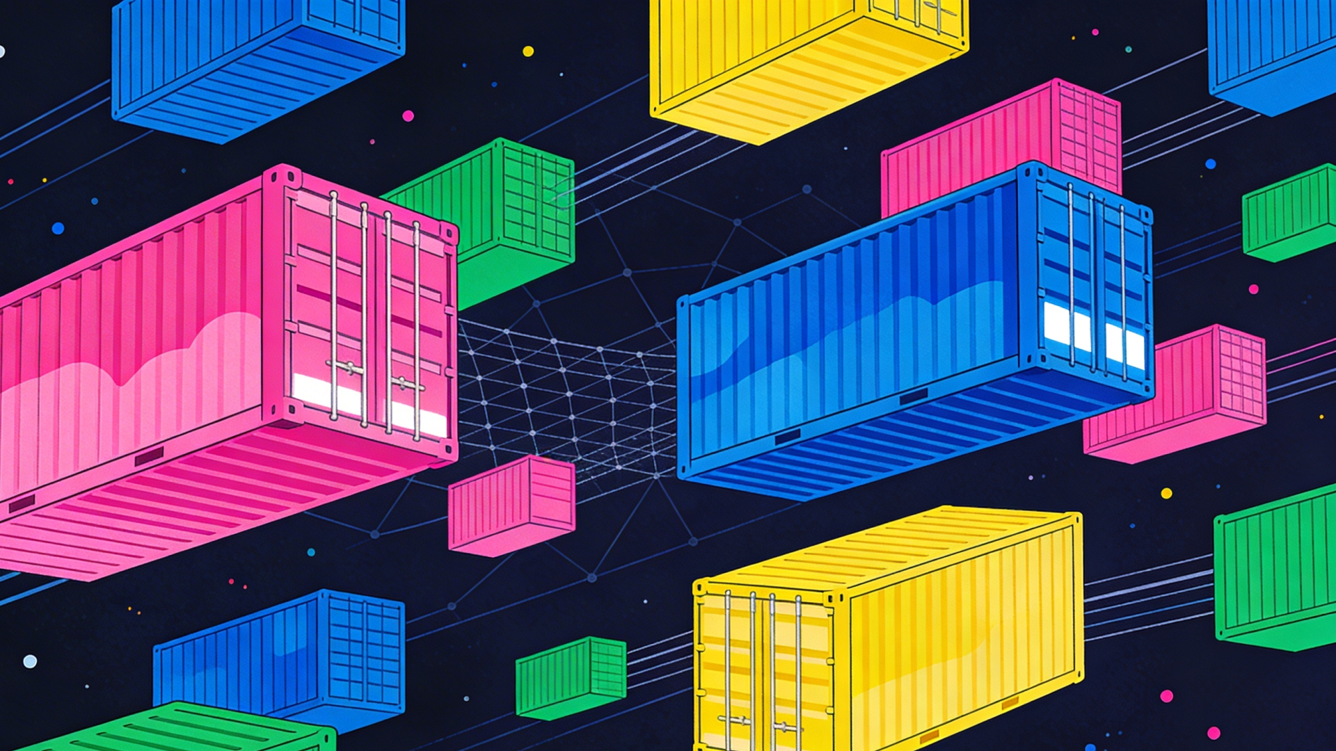 When AI Writes the Code, Who Keeps Production Running?