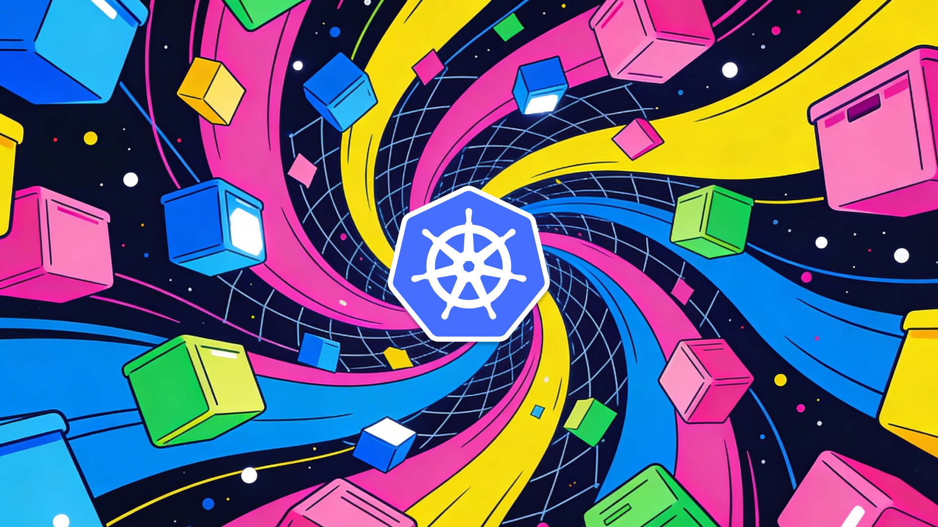AI SRE in Practice: Accelerating Engineer Onboarding with Contextual Expertise