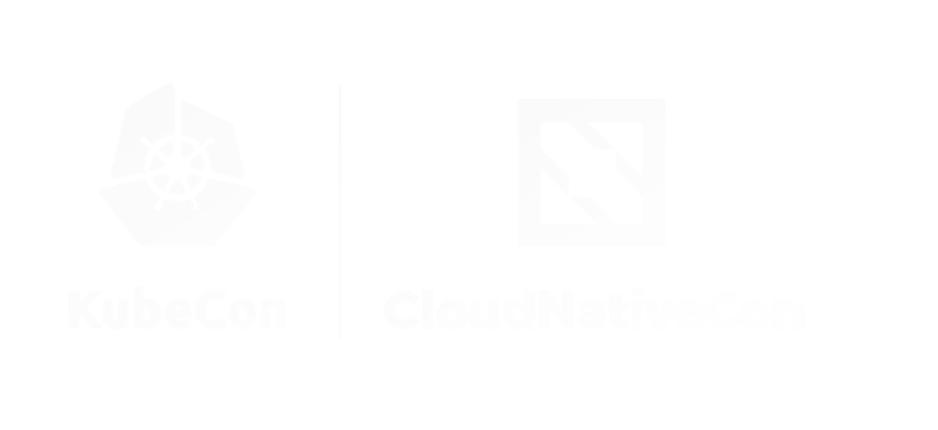 Komodor | Come Meet us at KubeCon in Amsterdam!