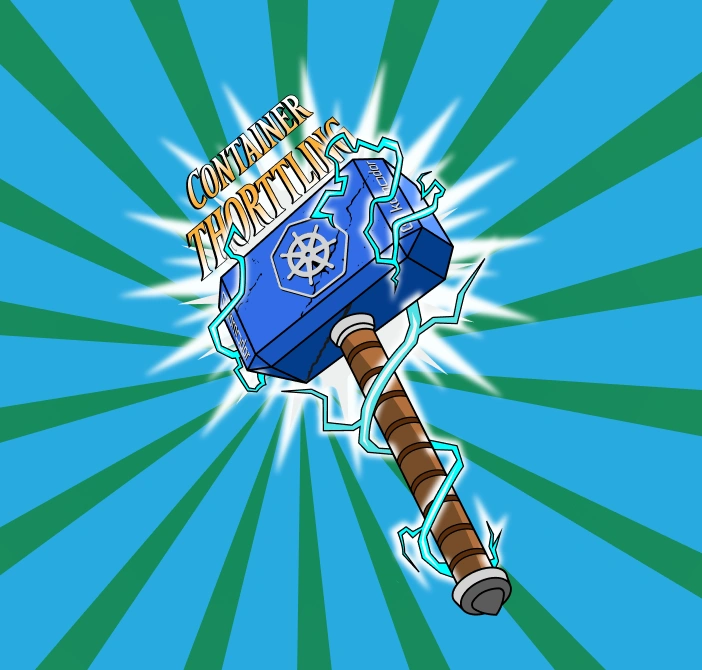 deploy safely in production