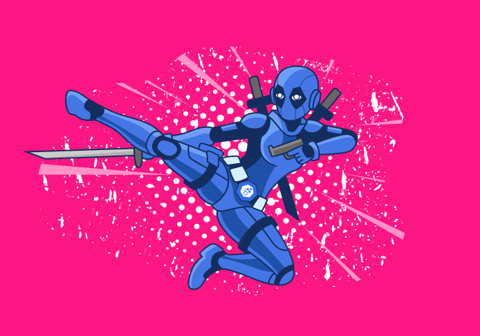 unlock the ai sre advantage