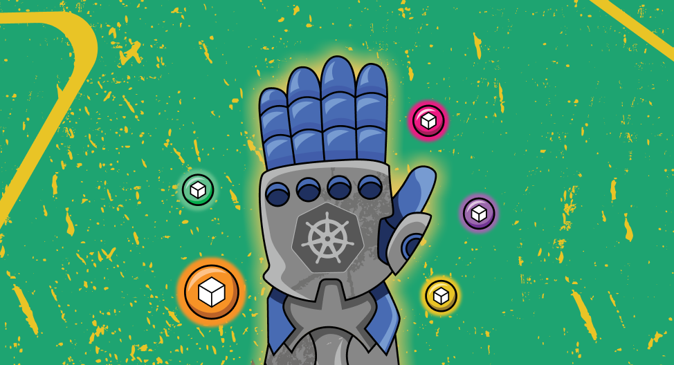 evaluate the new agentic ai stack