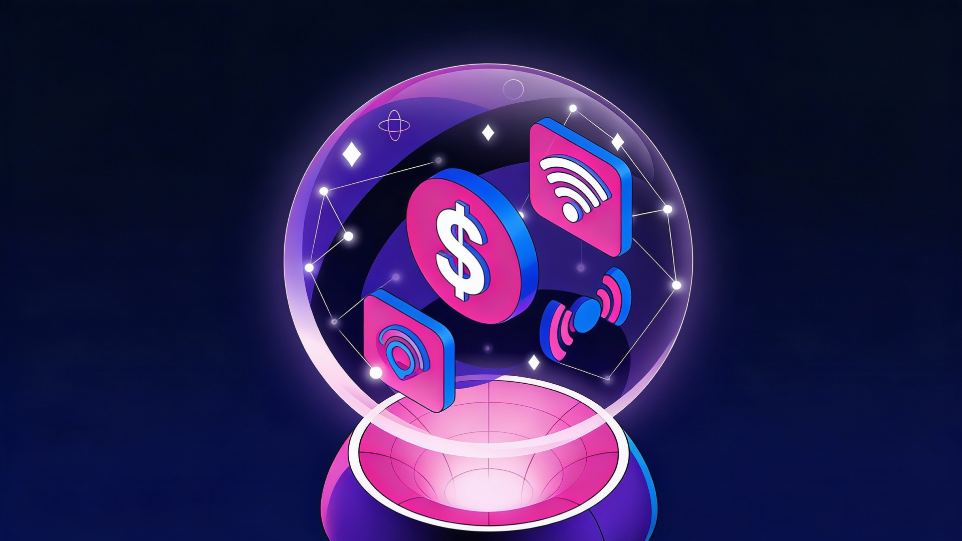 FinOps in the Age of Kubernetes: When Everyone Owns the Bill