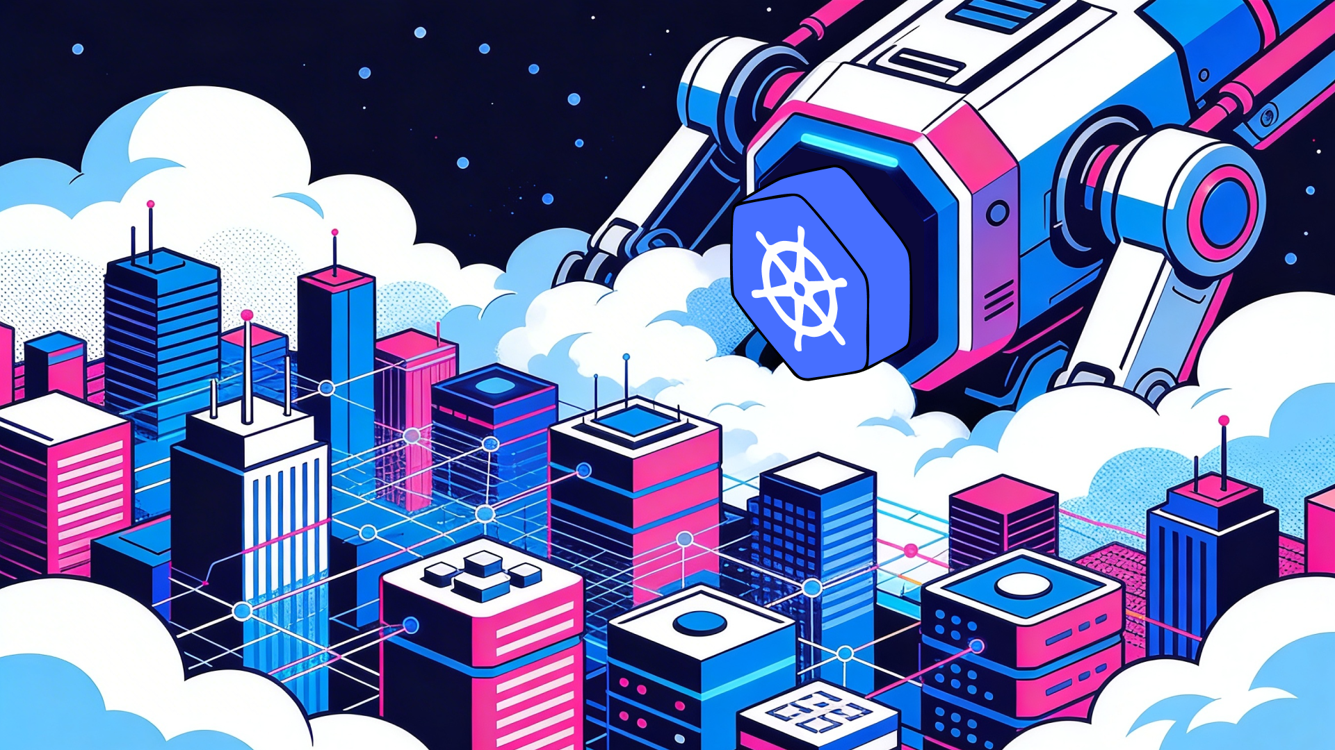 AI SRE in Practice: Enabling Non-Experts to Troubleshoot Kubernetes