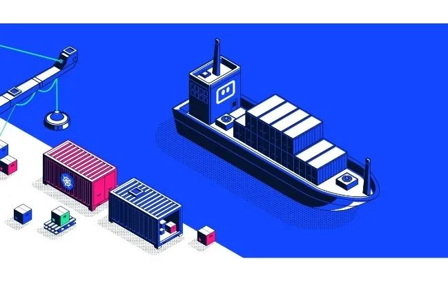 The Autonomous AI SRE Platform | Komodor