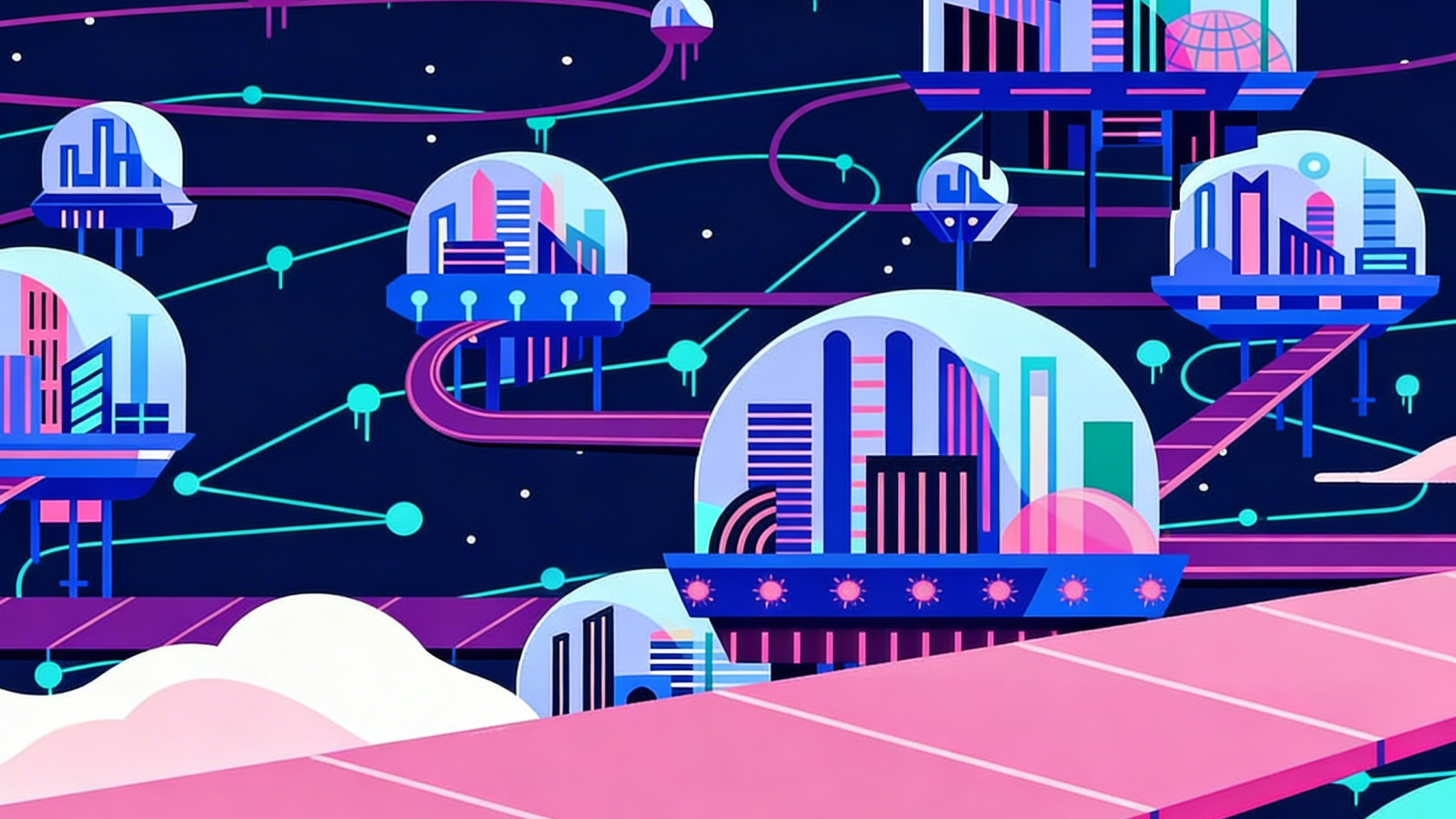 Multi-Agent AI SRE Has Landed and Its Built for Your Most Complex Stacks