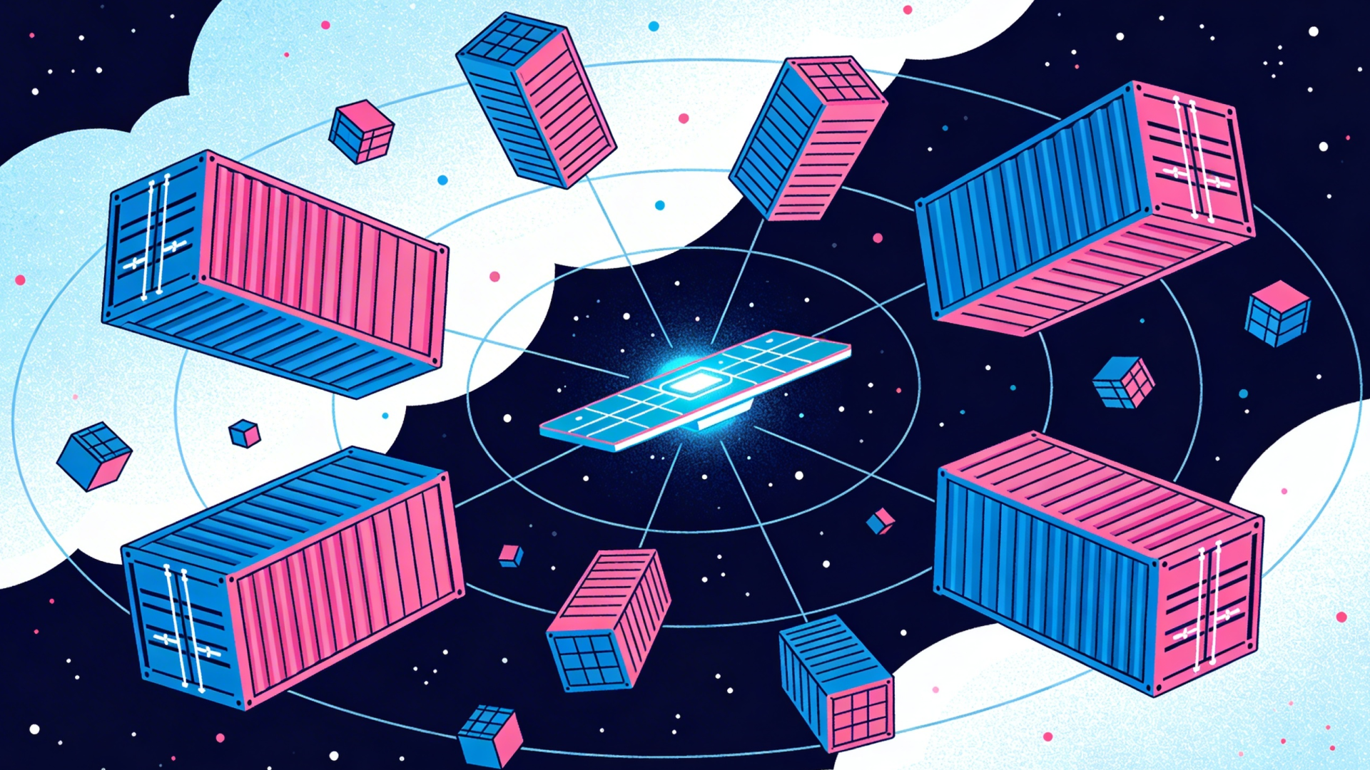 Why the Agentic AI Approach Is Critical for Real-World Reliability