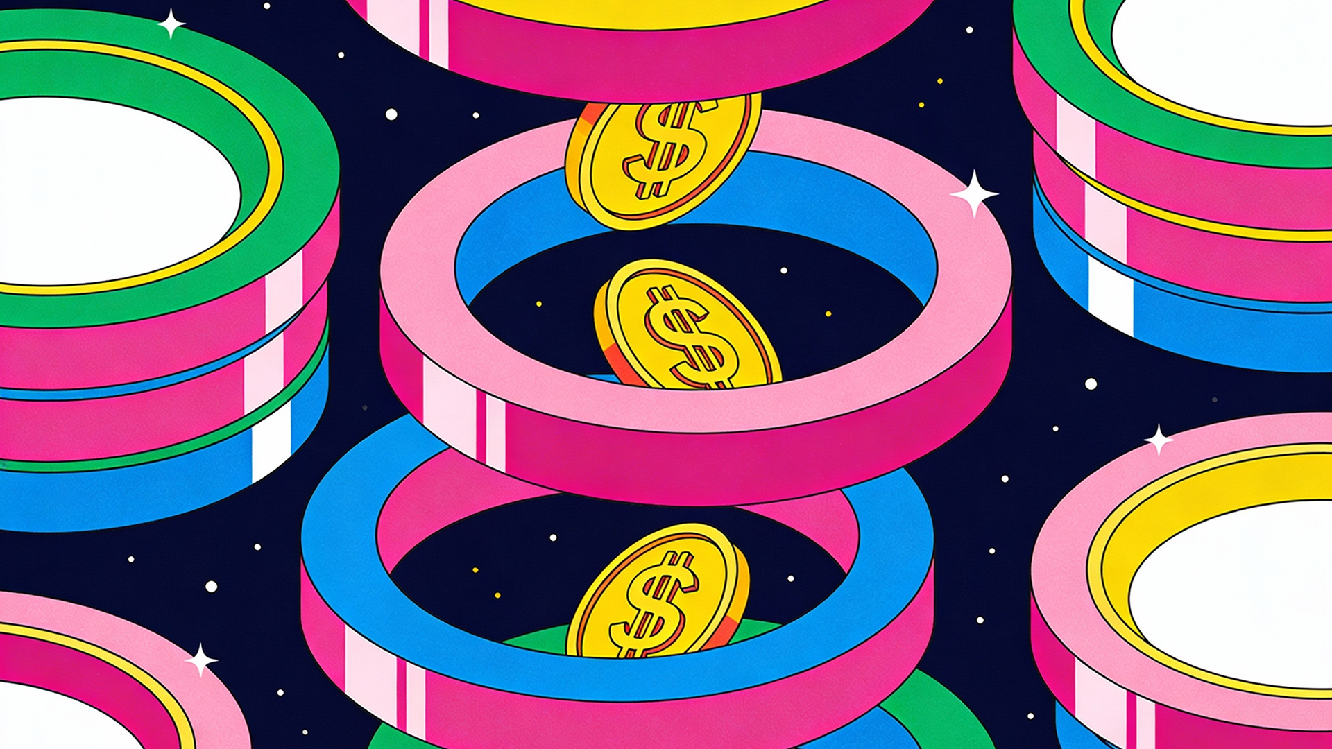 Autonomous AI for Cloud-Native Cost Optimization: Balancing FinOps and Performance SLAs 