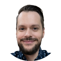 Komodor | Overcoming Cloud Native Complexity: A Hands-on AI SRE Workshop