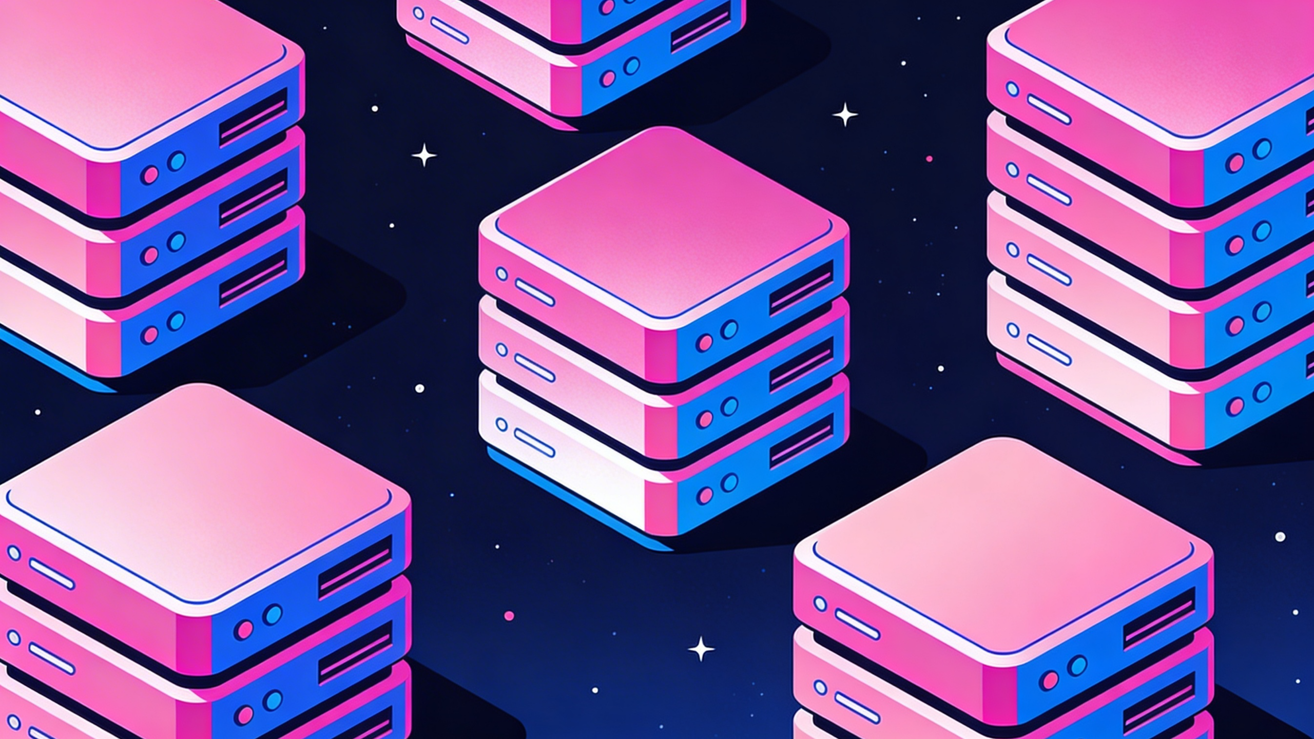 Rightsizing Nightmares: When Your Cloud Cost Tool Degrades Performance