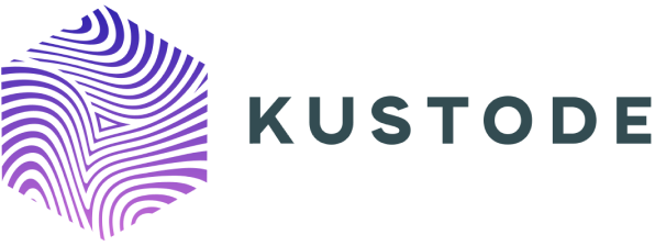 Komodor | Simplify cluster management and troubleshooting to unlock the full value of K8s, and drive innovation at scale.
