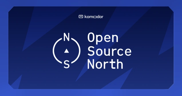 Open Source North