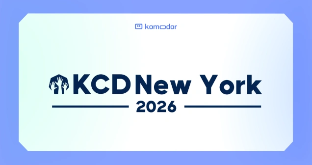 KCD New York