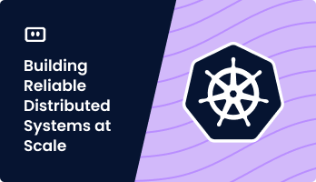 Building Reliable Distributed Systems at Scale